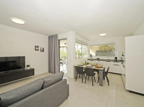 Katya Resort A3/5 - CAV