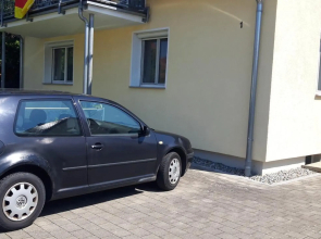 Ferienwohnung Funk