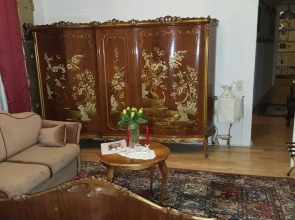 Königreich Romkerhall