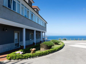 Casa Maravilla