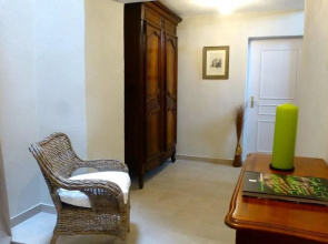 Cottage de charme Grenache proche Vallon Pont d'Arc