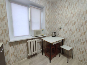 Апартаменты на Ленина 57