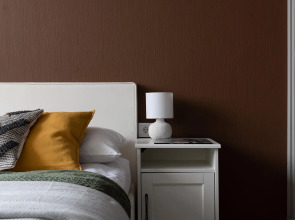 Апартаменты У моря на улице Леонова 70