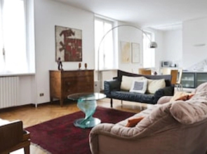 Italianway - Benedetto Marcello 28