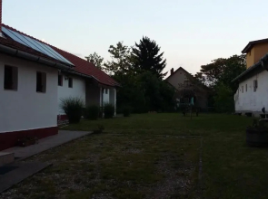 Norbi Apartmanok