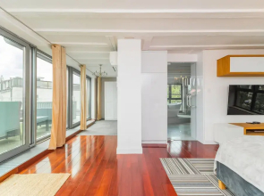 Gdynia Best Sea View by Grand Apartments