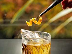 Times Corner Sorrento Boutique Hotel