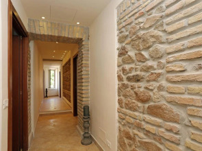 Camere del Camerlengo