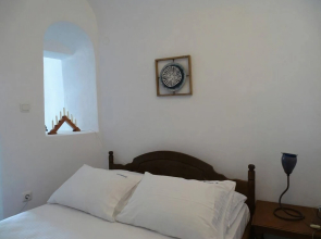 Santoecape House & Studio