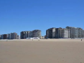 Holiday Home Het Koetshuis