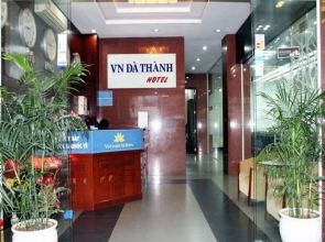 VN Da Thanh Hotel