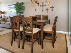 Summer House on Romar Beach by Wyndham Vacation Rentals