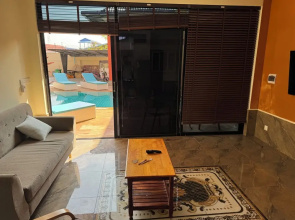 S & D Boutique Guestsuites
