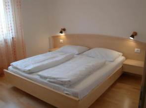 Fewo Dreiraum im Haus Götsch 6