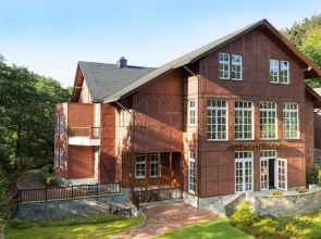 Residenz Itterbach