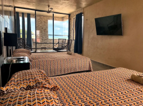 Imagen 21 Departamentos