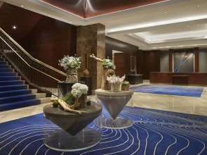 The Ritz-Carlton, Denver