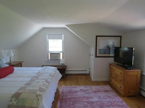 200 Shane Drive - Four Bedroom House