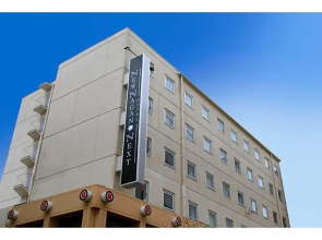 NEW NAGANO NeXT - Vacation STAY 56322v