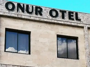 Onur Otel