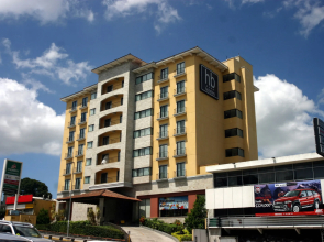 HB Xalapa