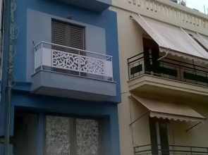 Emerald Lake Studios