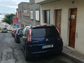 Apartamento RETECH