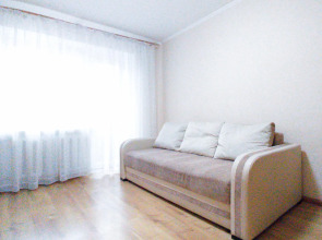 Апарт на улице Мечникова 144