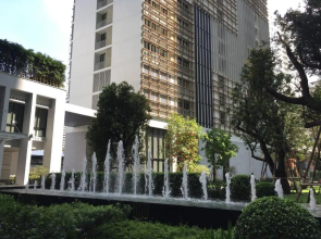 1br@bts E5,skytop Pool@50f,free Pocketwifi#213