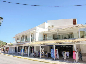 4You Luxury Apartments by Keyplanner