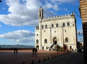 Residenza Le Logge
