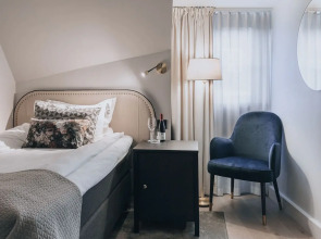 Hôtel Reisen in The Unbound Collection by Hyatt