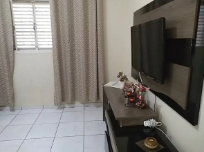 Chácara dois irmãos
