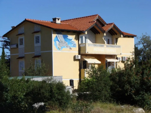 Apartments 2 Ivanković