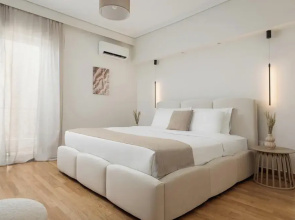 Majestique South Riviera Residence