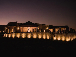 Piattelli Wine Resort