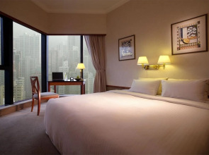 Island Pacific Hotel