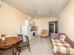 Ваш комфорт на улице Черняховского