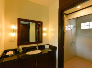 Sita Beach Resort Koh Lipe