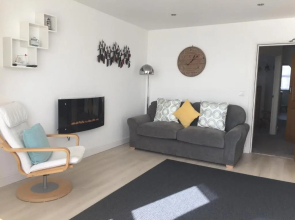 Marine Terrace Apartments