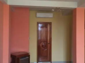 Hostal Tropical Inn