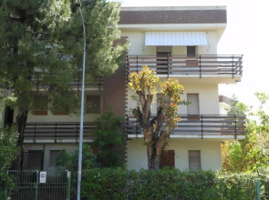 A Casa Tua