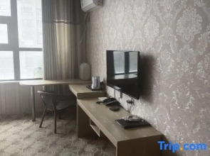 Korla Rixin Hotel