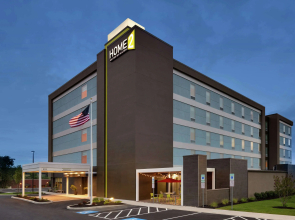 Home2 Suites by Hilton York