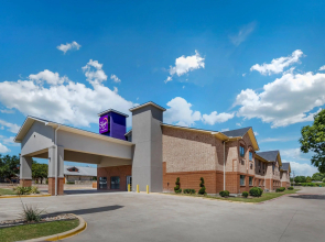 Sleep Inn