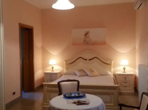 B&B Willaria