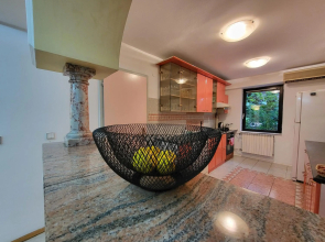 EDEN Residence