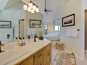 River Ridge 426ab