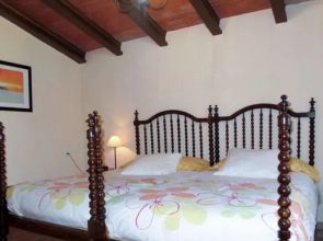 Finca Can Moix