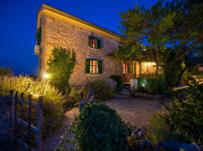 villa lindraze